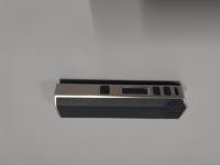 CS198/2024 ELECTRONIC CIGARETTE